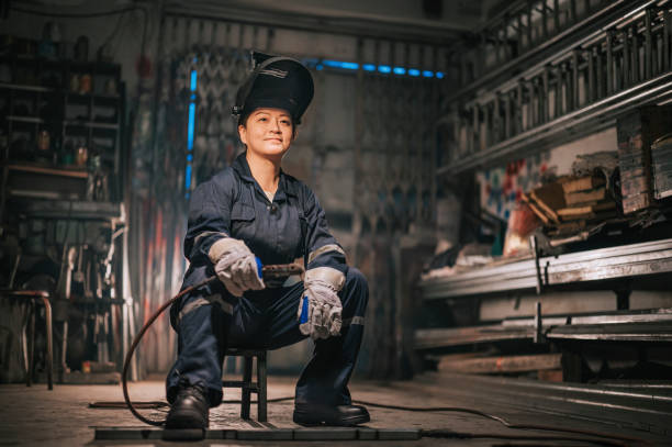 Best Artistic and Custom Metal Fabrication in West Grove, PA