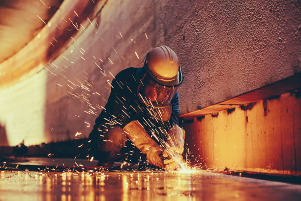  West Grove, PA Welder Pros